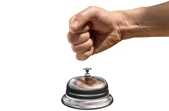 Worst Hotel Fees